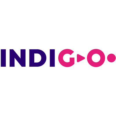 Indigo Education Group