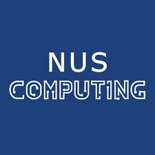 NUS School Of Computing