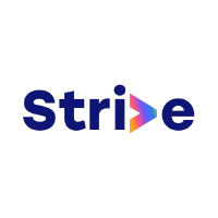 Strive Math (YC S21)